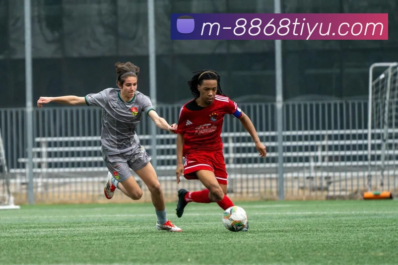 8868体育APP 体育赛事宣传图