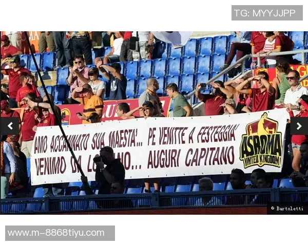 博格巴重返赛场兄弟齐心发声送祝福展现血浓于水情谊