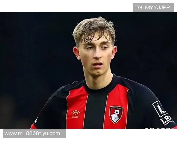 赫伊森因伤缺席约15天或将错过对阵赫塔费和尤文的比赛