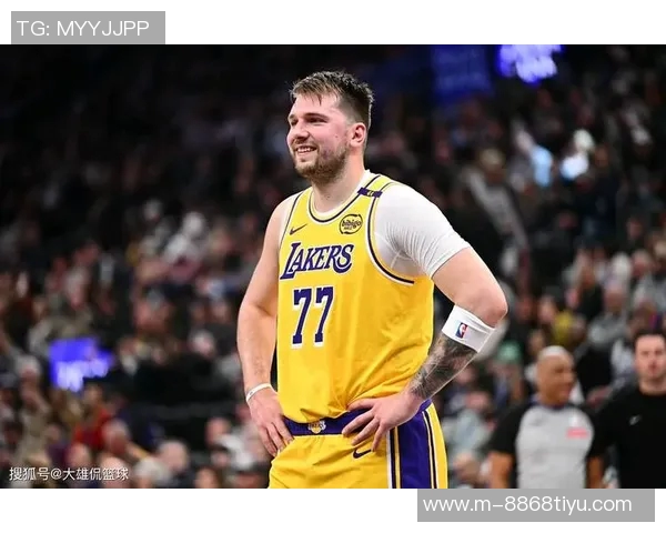 湖人与转播商签下每年15亿美元合同金额是其他球队的三倍