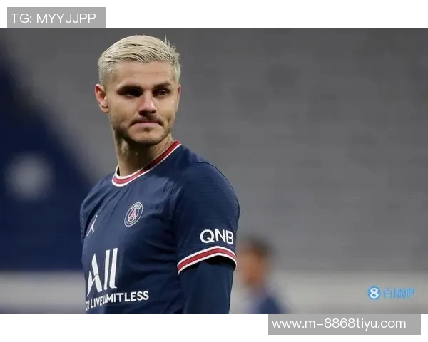 伊卡尔迪经纪人发声若无续约报价将考虑离开加拉塔萨雷