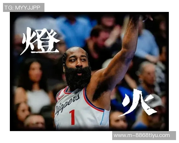 哈登谈第17赛季为何渴望刺激因为我依然在顶级赛场奋战