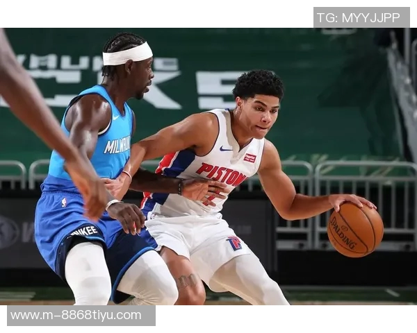 骑士宣布裁掉20年7号秀基利安海斯引发球迷热议