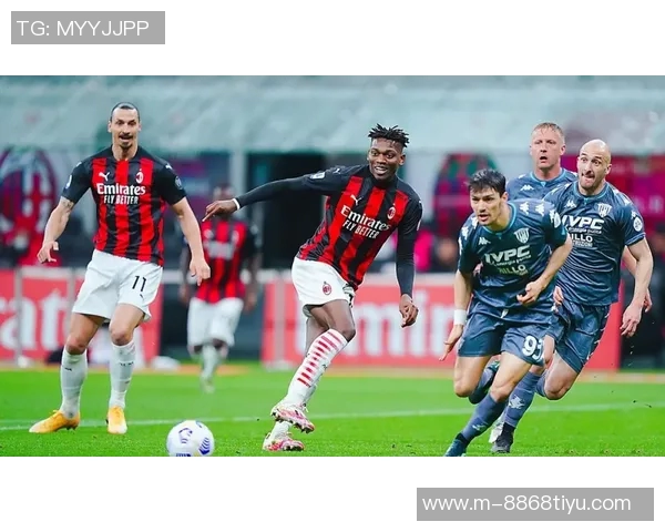 尤文图斯欲用弗拉霍维奇交换萨勒马科尔斯遭米兰拒绝