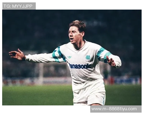 瓦德尔建议凯恩若离开拜仁应考虑皇马巴萨或AC米兰等豪门球队