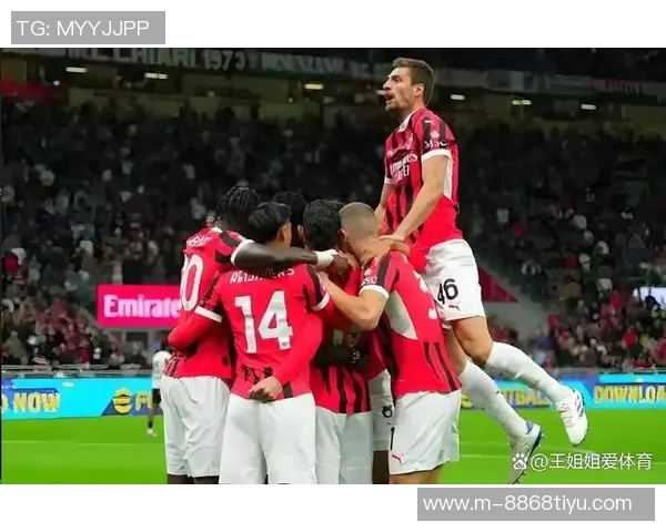 传奇老将阿尔比奥尔首发半场展现实力助球队逼平米兰