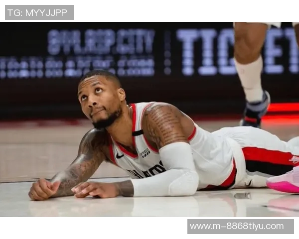 努尔基奇称基昂特乔治如同利拉德让他倍感亲切与熟悉