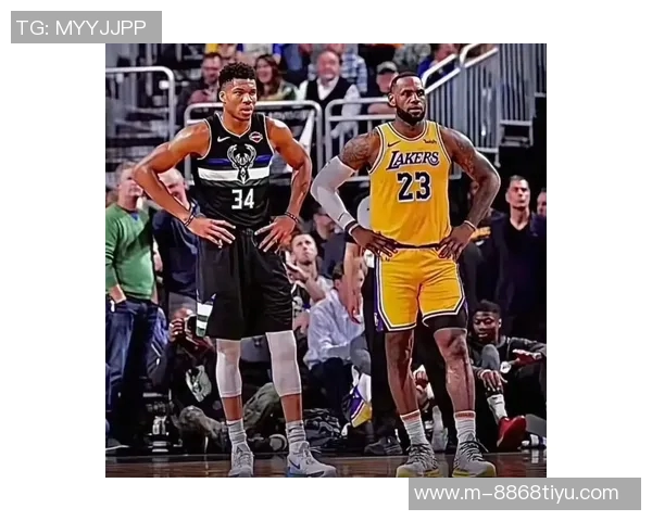 帕金斯强调字母哥仍是联盟最具统治力的球员文班虽受关注但尚需证明自己