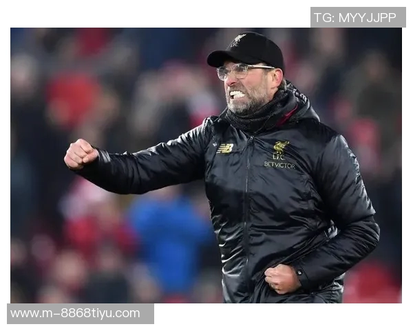 克洛普称赞维尔茨为百年天才相关讨论不应被夸大