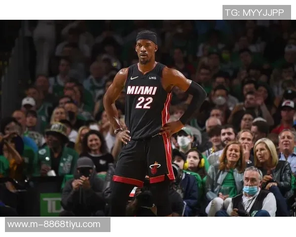 斯玛特称热火队实力强劲我们将全力以赴拼搏争胜才是最重要的目标