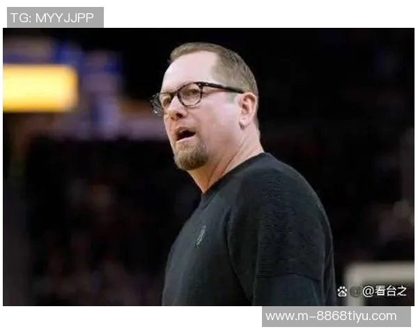 76人主帅纳斯执教生涯迎来里程碑时刻喜获第300场胜利