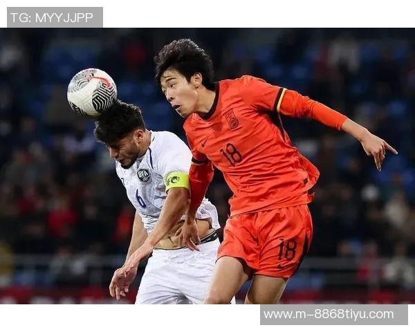 熊猫杯国际足球锦标赛中国U22男足与乌兹别克斯坦U22男足激战成平局