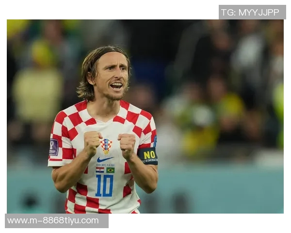 捷克主帅回应失利法罗群岛称克罗地亚客场也仅小胜一球