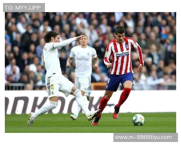 瓜帅称罗德里戈与维尼修斯威胁巨大强调对巴黎的准备仍需加强