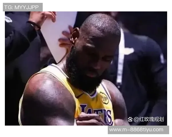 41岁依然保持高分詹姆斯连续20年评分90以上令人惊叹