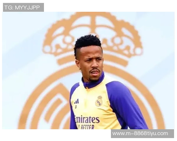 米利唐因肌肉损伤缺席四场比赛预计对曼城复出状态良好