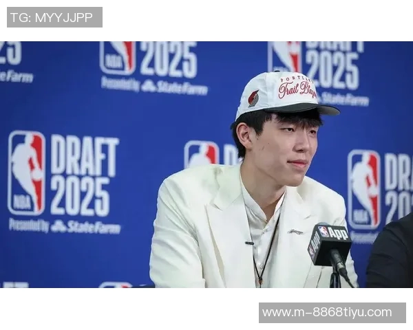 为何西索科乐福每场稳定出场杨瀚森却未能获得更多机会分析