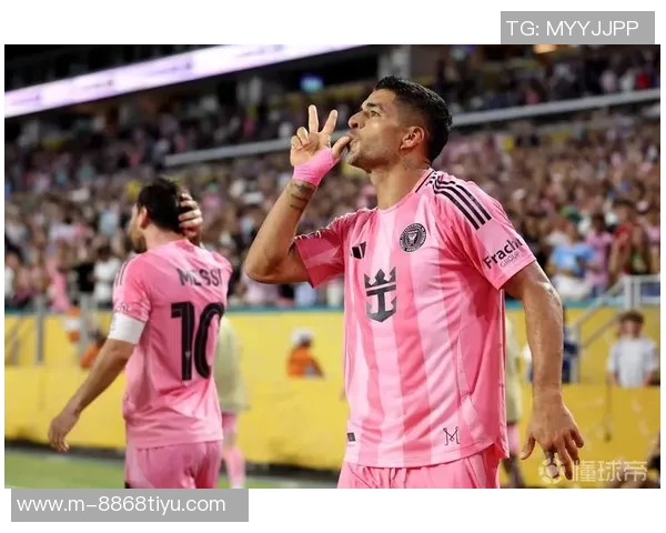 苏亚雷斯小角度射门险些破门立柱成他最大敌人