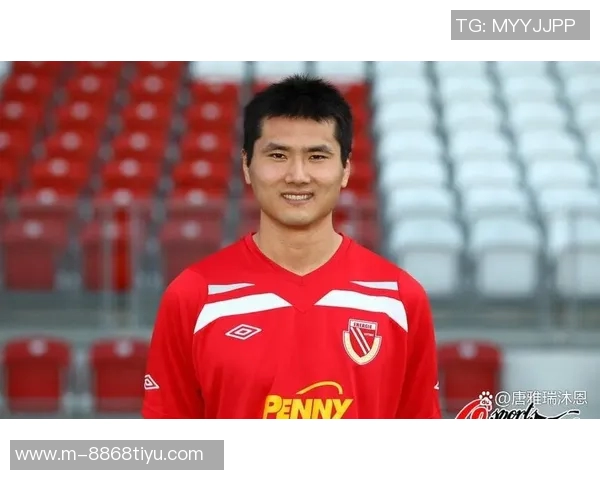 国足新任主帅邵佳一参与FIFA年度最佳球员投票揭晓登贝莱萨拉赫拉菲尼亚竞争激烈