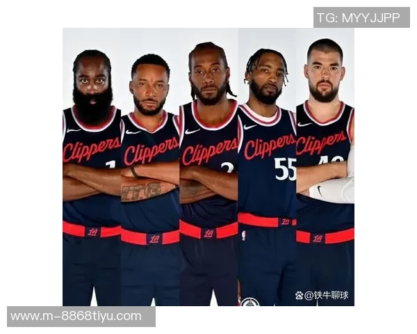 快船西部排名持续低迷雷霆球迷无比赛却乐在其中的奇妙一天