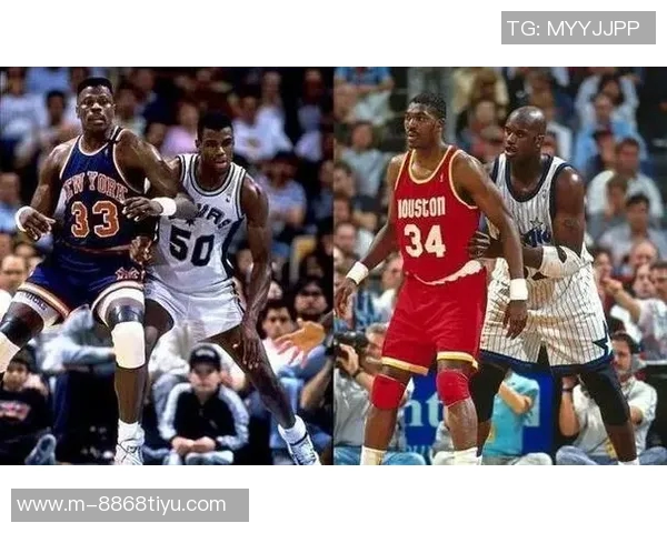 诺阿盛赞约基奇为最爱球员观看他的比赛后难以再关注其他球员