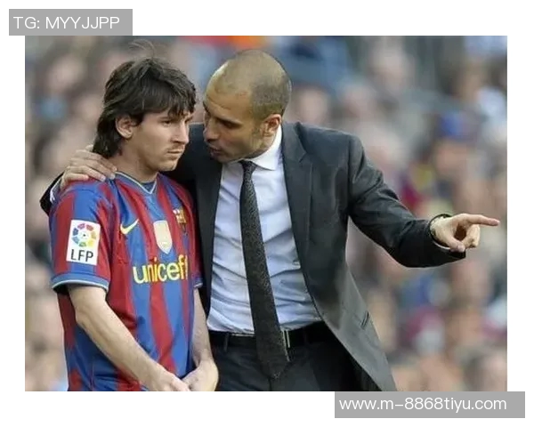 38岁大卫路易斯带领10人队伍零封对手获欧冠MVP表现惊艳