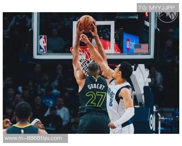 明日主场迎战绿军米罗缺阵唐斯出战存疑哈特状态良好能否上场成焦点