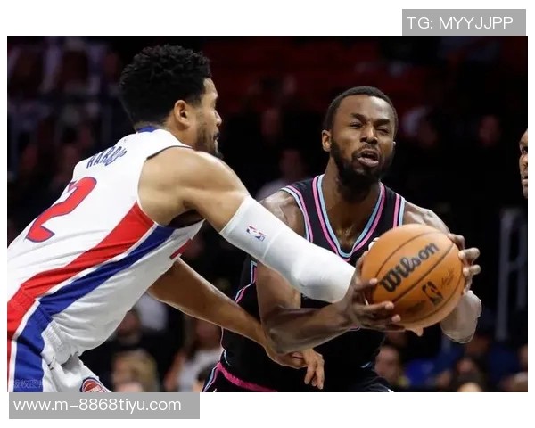 热火客战绿军面临挑战希罗缺阵维金斯与戴维恩米切尔出战存疑