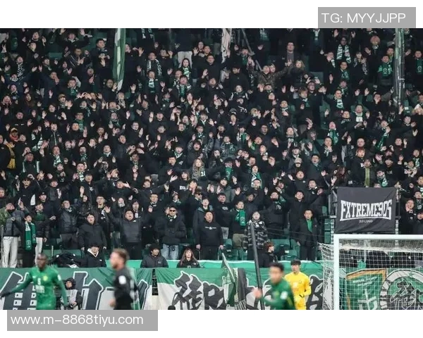 国安俱乐部深感失望向球迷致歉共同面对不如意的比赛结果