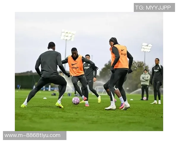 凯塞多连续抢断助攻表现出色荣膺切尔西击败热刺队内最佳球员