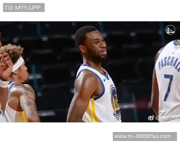 卢指导点评30号秀尼德豪泽防守理解与进攻意识全面提升