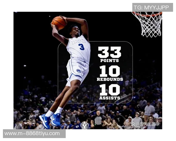 明年状元热门AJ迪班萨荣登新一期SLAM杂志封面引发关注