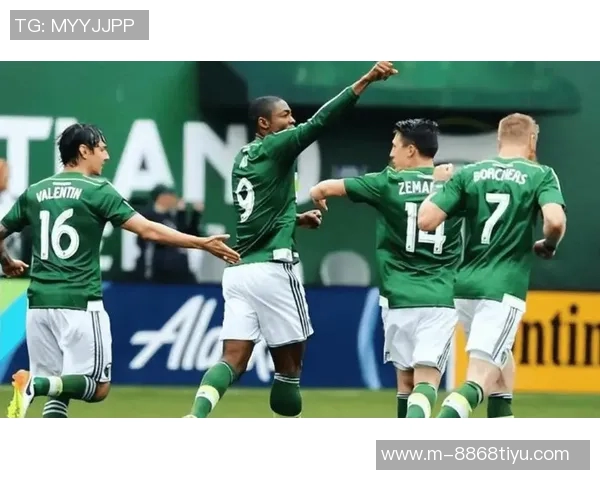 帕尔梅拉斯逆转历史传奇成就成为解放者杯第六队逆转成功者