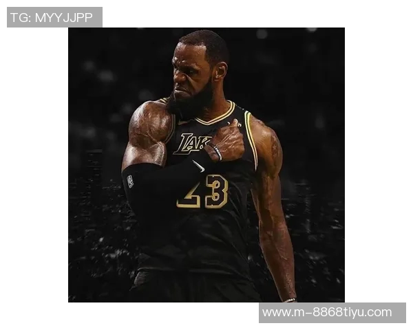 姆伯莫在本届非洲杯中创造8次得分机会成为队友最佳助攻者