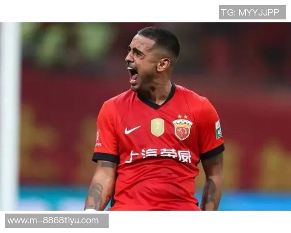 莱昂纳多谈巴西球队对亚洲足球的偏见及其在日本的失利经历