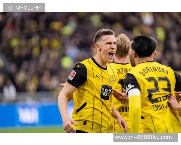 纳帅谈施洛特贝克出场安排或将调整不可能连续两场踢满全场