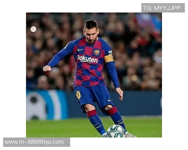 克鲁伊维特承认无缘世界杯责任进步之路需耐心等待与坚持