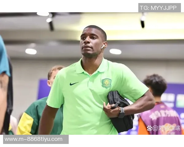 北京国安出征天津备战热身赛即将打响期待精彩对决