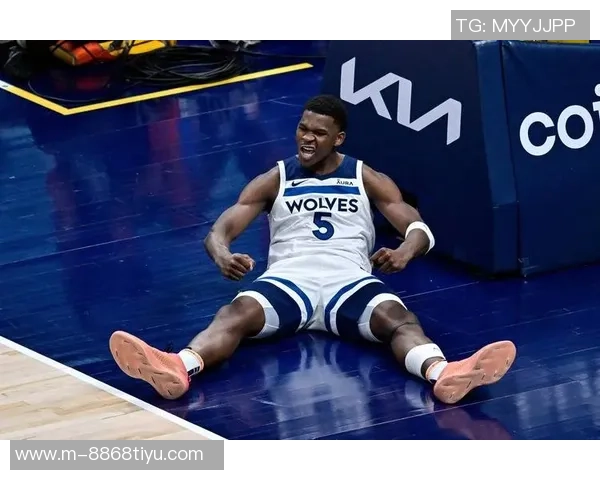 爱德华兹单场40分表现追平东契奇本赛季联盟最多成就引关注