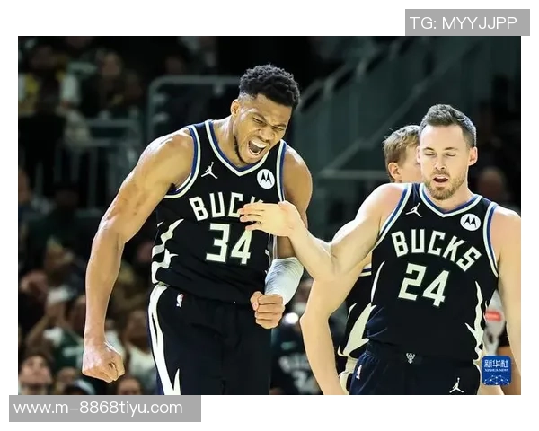 美记分析浓眉交易可能性第三方球队参与雄鹿篮网快船湖人皆有机会