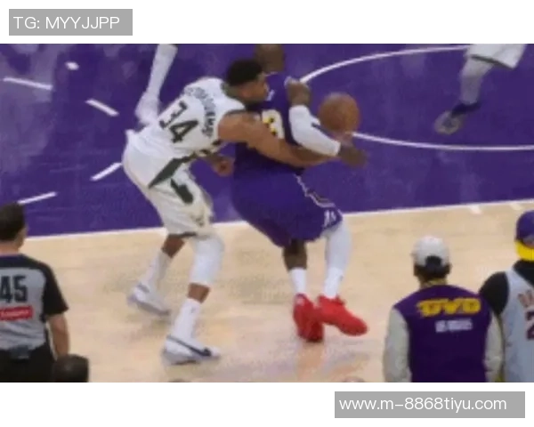 詹姆斯赛后反思关键失误赞扬字母哥精彩防守表现