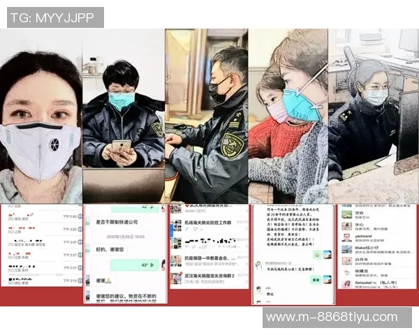 华子怒斥网红利用孩子炒作网红反击称其虚伪不配关心