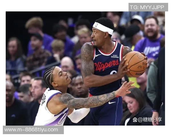 快船队接下来五场比赛对手分析奇才公牛湖人篮网和爵士的挑战与机遇