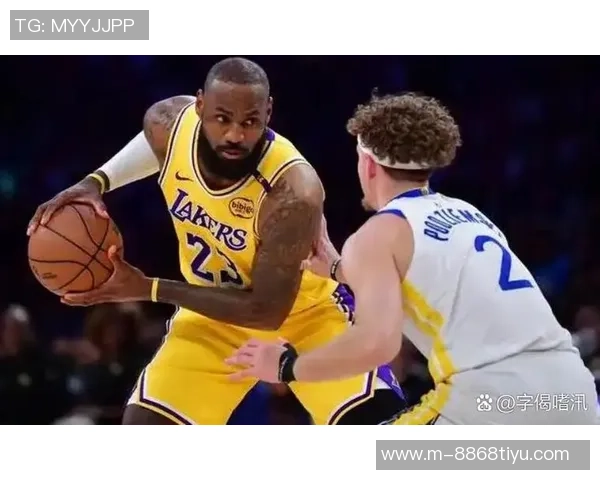 华子面对包夹与犯规困扰表现挣扎仅出手6次贡献11分6板4助3帽却有8次失误