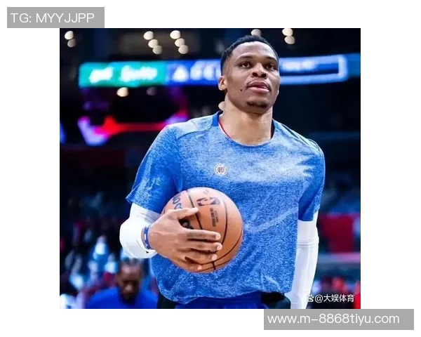 威少在1月12日NBA最佳球员评选中脱颖而出展现卓越表现