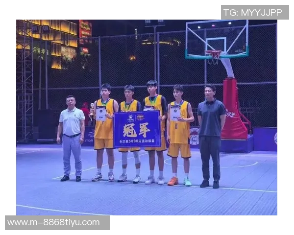 2026首钢杯元旦全明星青少年精英挑战赛圆满落幕助力中国篮球未来发展