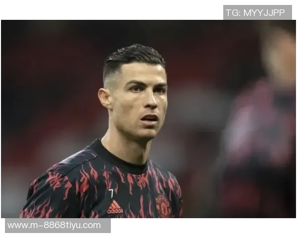 前高管揭秘C罗转会沙特内幕：曼联初拒绝最终被项目吸引