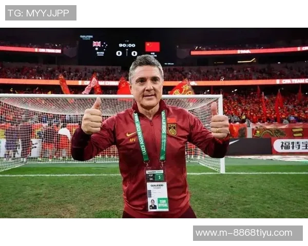 亚洲足坛竞争格局稳定约旦乌兹别克斯坦入围彰显实力积累与发展