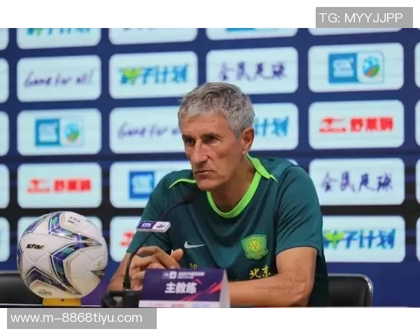 国安高层特别叮嘱塞蒂恩出征亚冠却遭其坚持己见引发关注