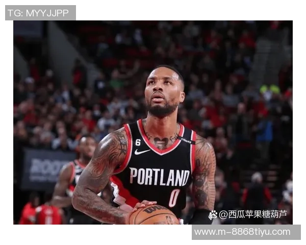 开拓者2K能力值更新里斯西索科各提升至73小杨保持70利拉德依旧88